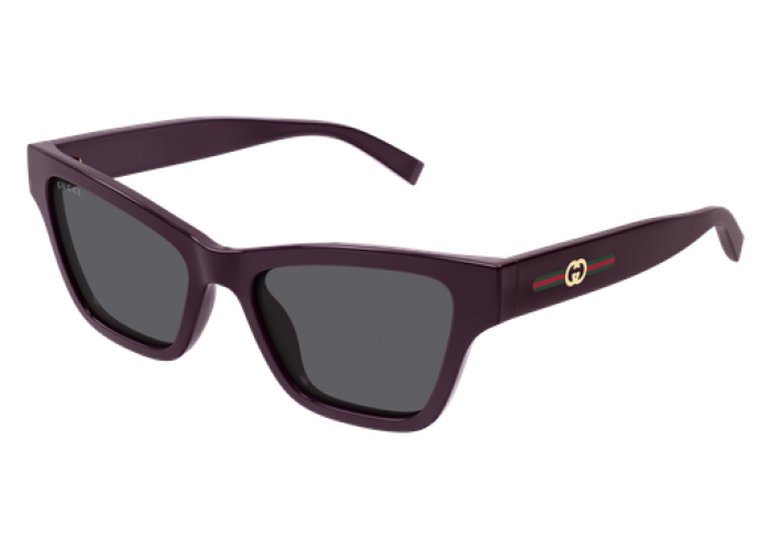 GUCCI GG1982 003 53